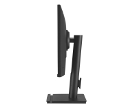 ASUS VA249QGSE - 1488513 - zdjęcie 7
